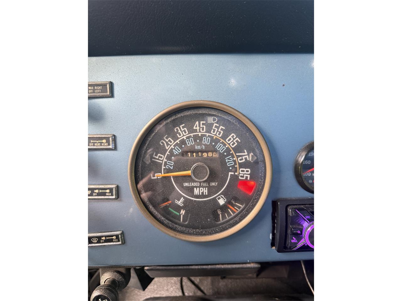 Jeep-Cj7-1986-Blue-Blue-6