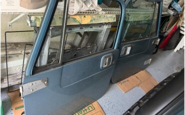 Jeep-Cj7-1986-Blue-Blue-7