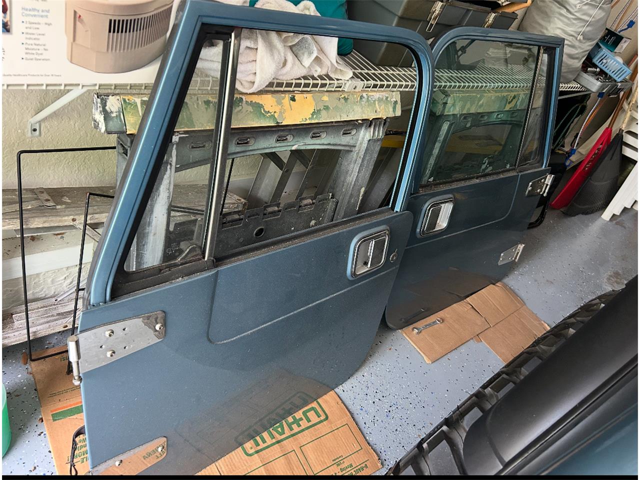 Jeep-Cj7-1986-Blue-Blue-7