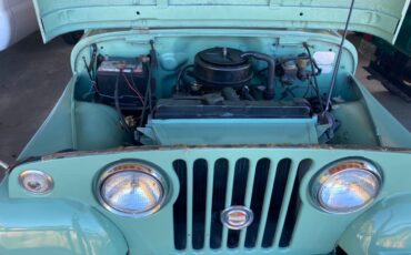 Jeep-Commando-1968-Green-Black-3