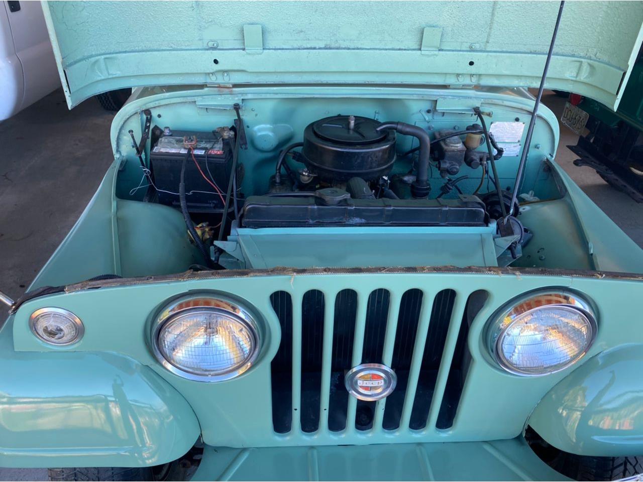 Jeep-Commando-1968-Green-Black-3