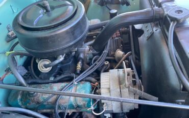 Jeep-Commando-1968-Green-Black