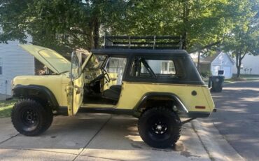 Jeep-Commando-1972-1