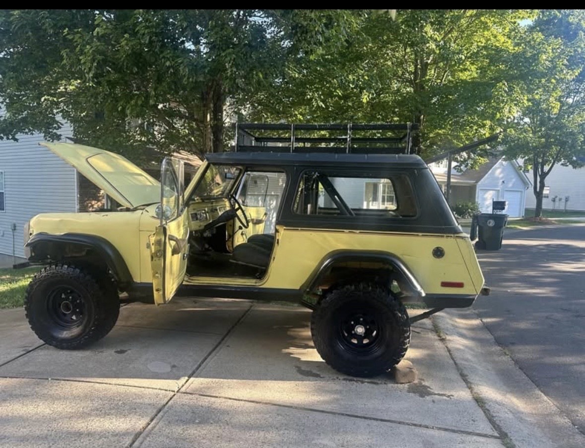 Jeep-Commando-1972-1