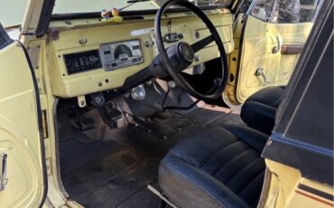 Jeep-Commando-1972-15