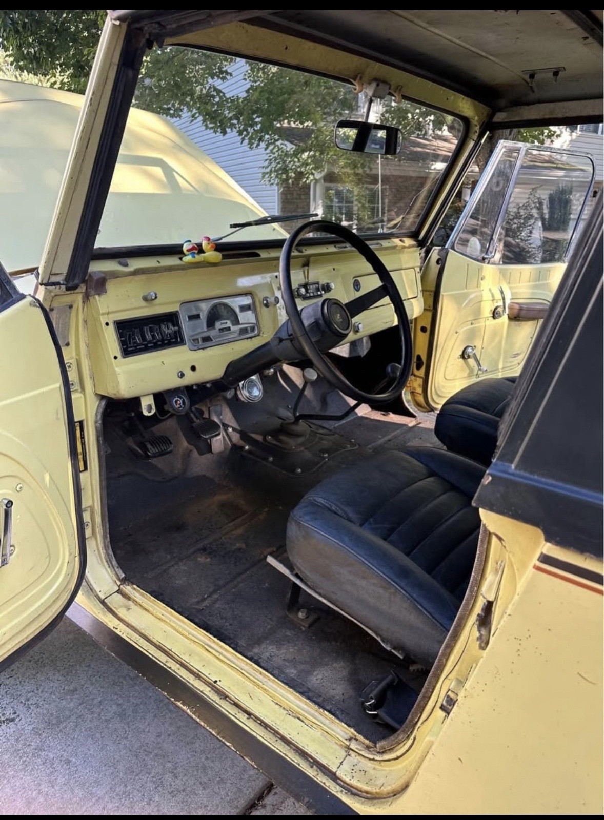 Jeep-Commando-1972-15
