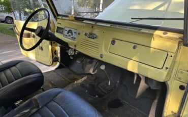 Jeep-Commando-1972-16