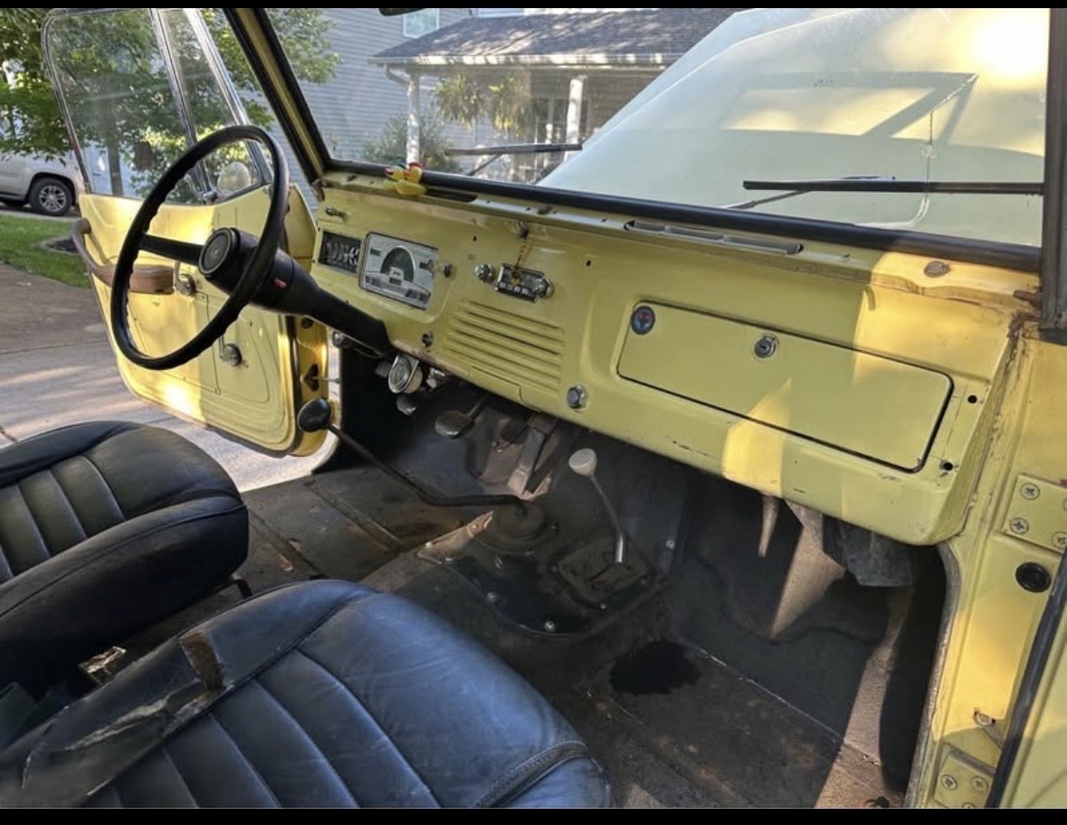 Jeep-Commando-1972-16