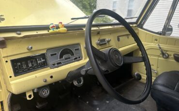 Jeep-Commando-1972-17