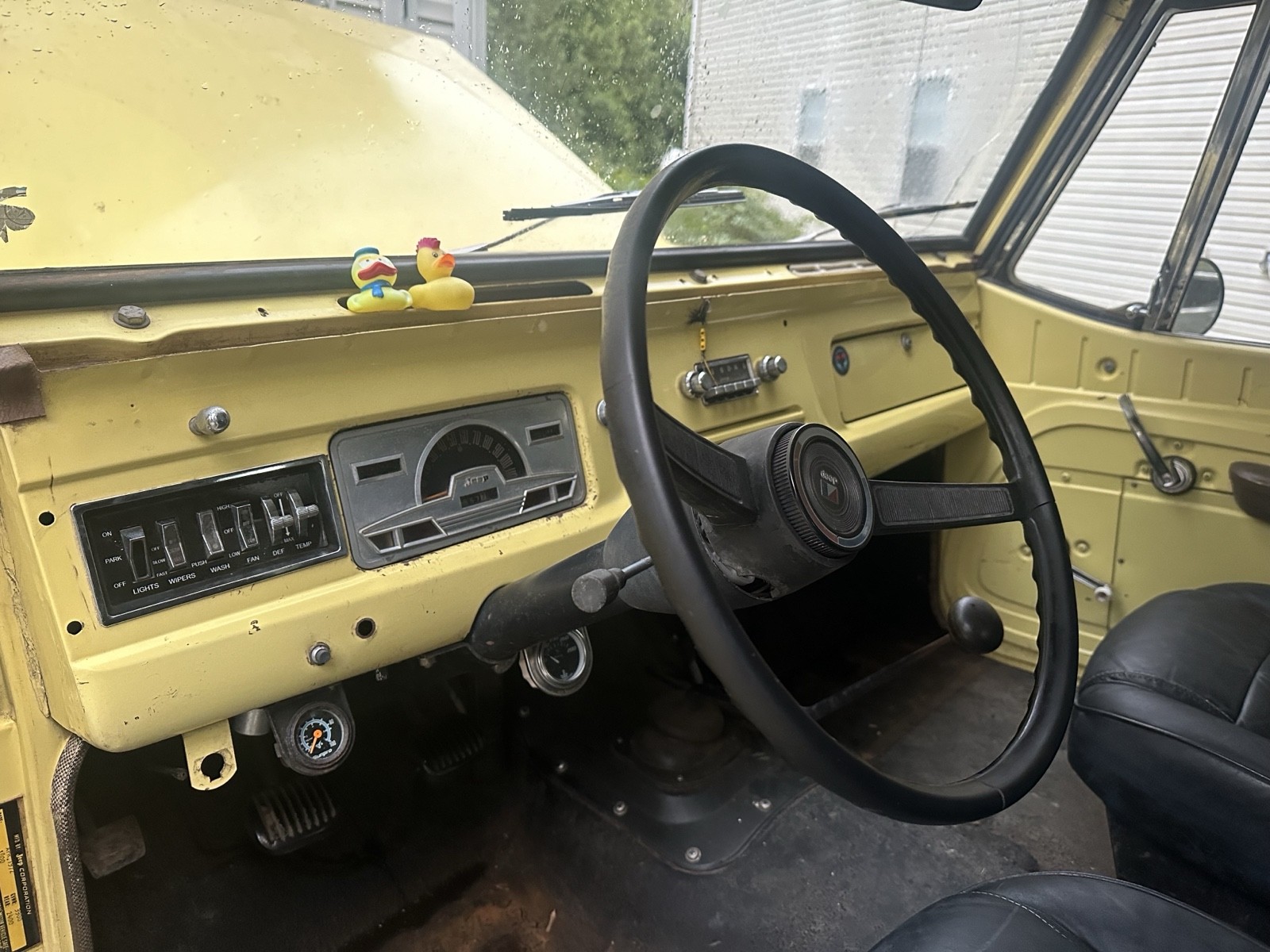 Jeep-Commando-1972-17