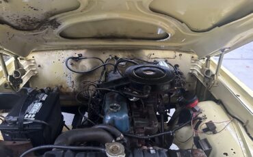 Jeep-Commando-1972-18