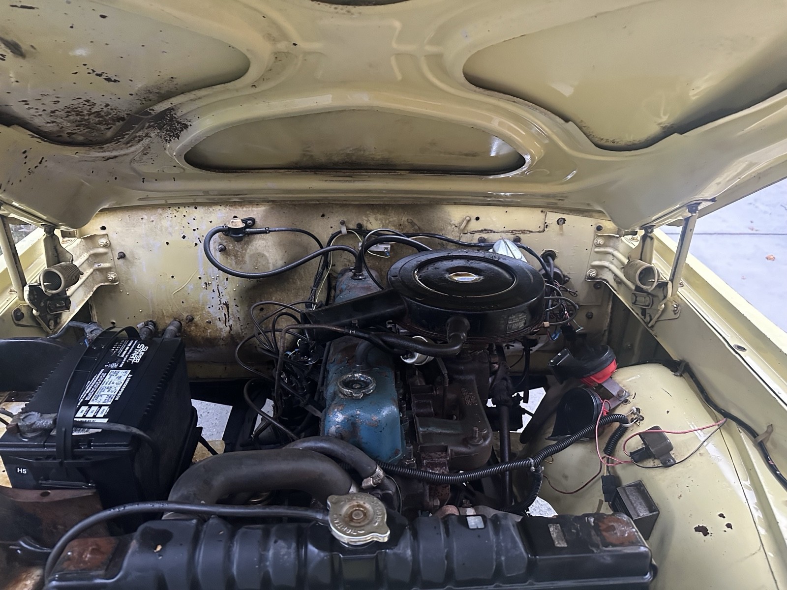 Jeep-Commando-1972-18