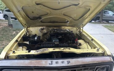 Jeep-Commando-1972-19