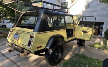 Jeep-Commando-1972-2