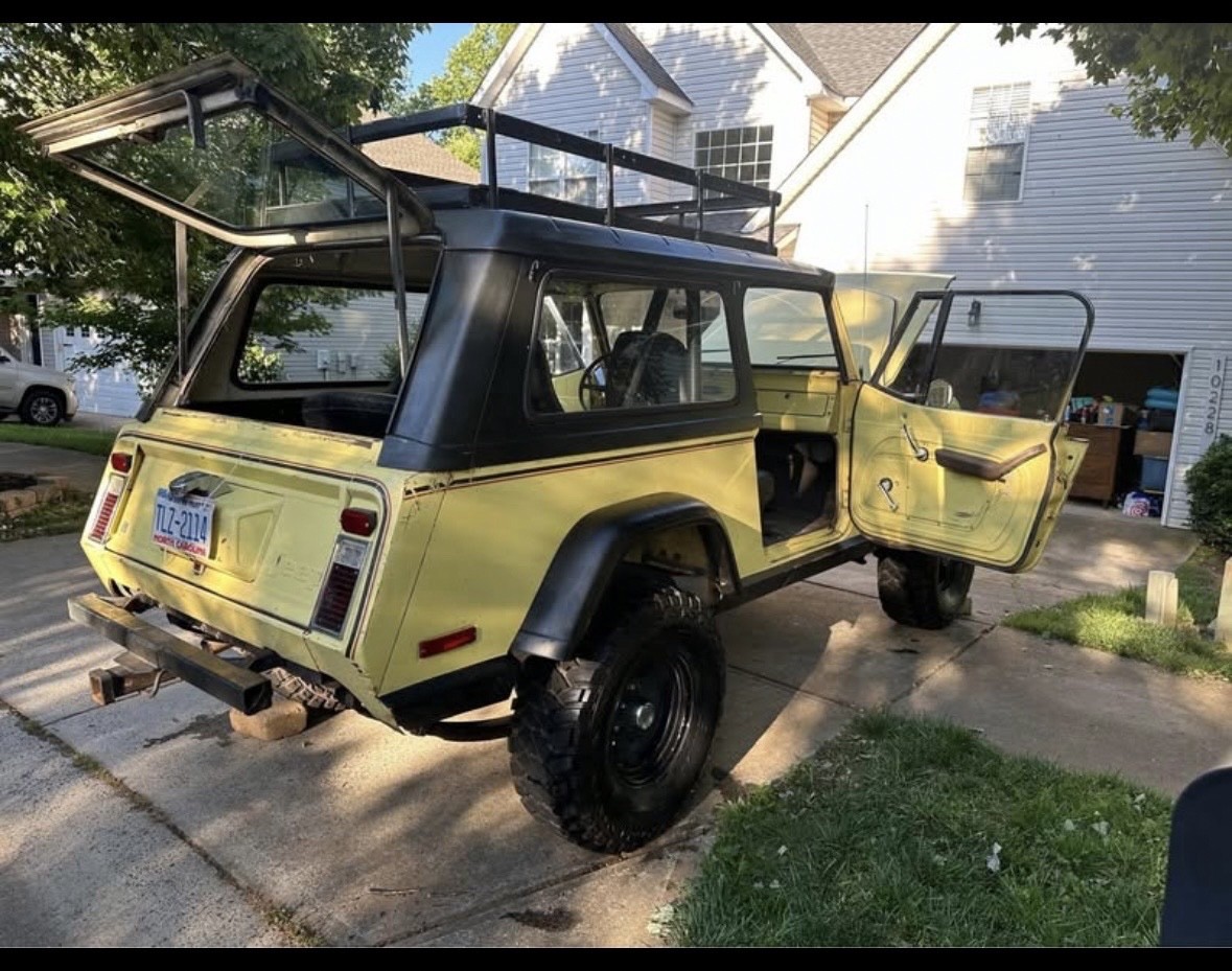 Jeep-Commando-1972-2