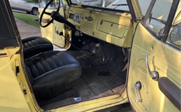 Jeep-Commando-1972-3