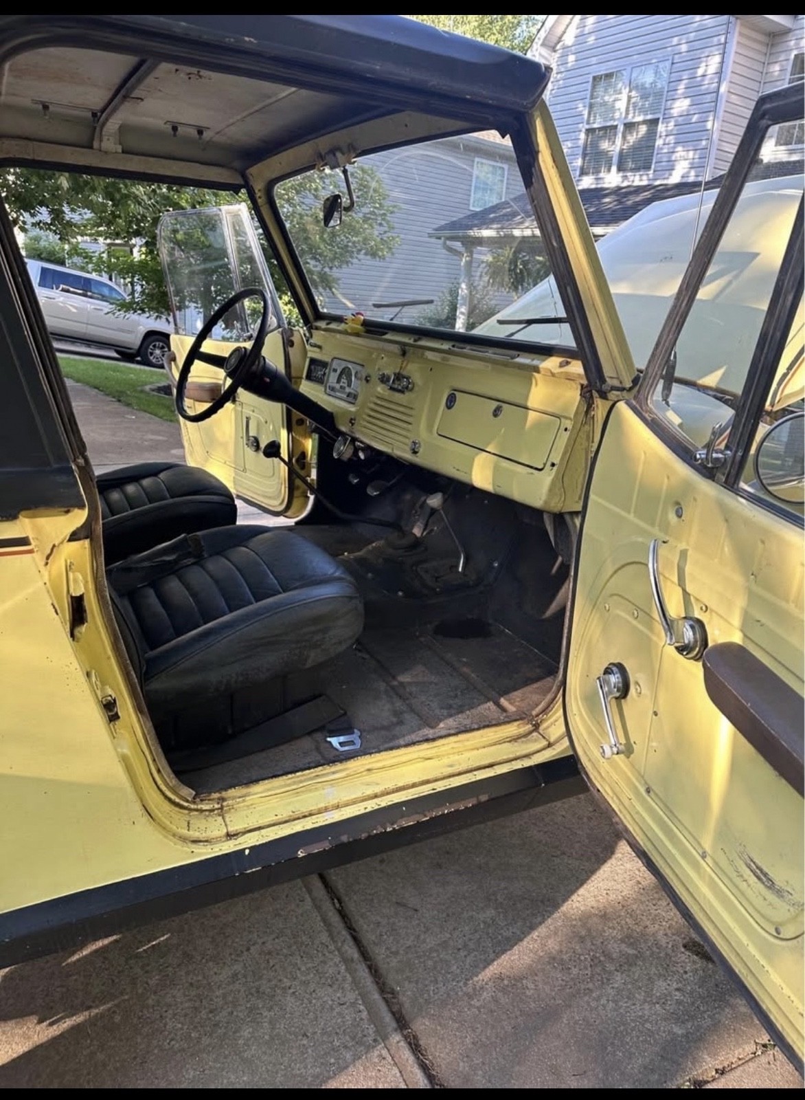 Jeep-Commando-1972-3