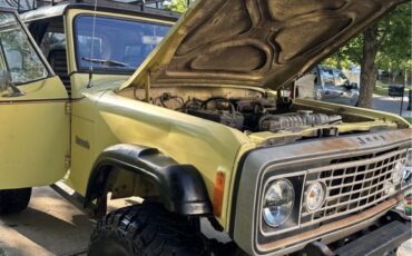 Jeep-Commando-1972-4