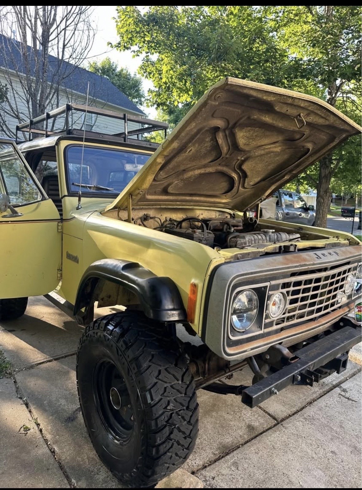 Jeep-Commando-1972-4
