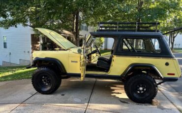 Jeep-Commando-1972-5