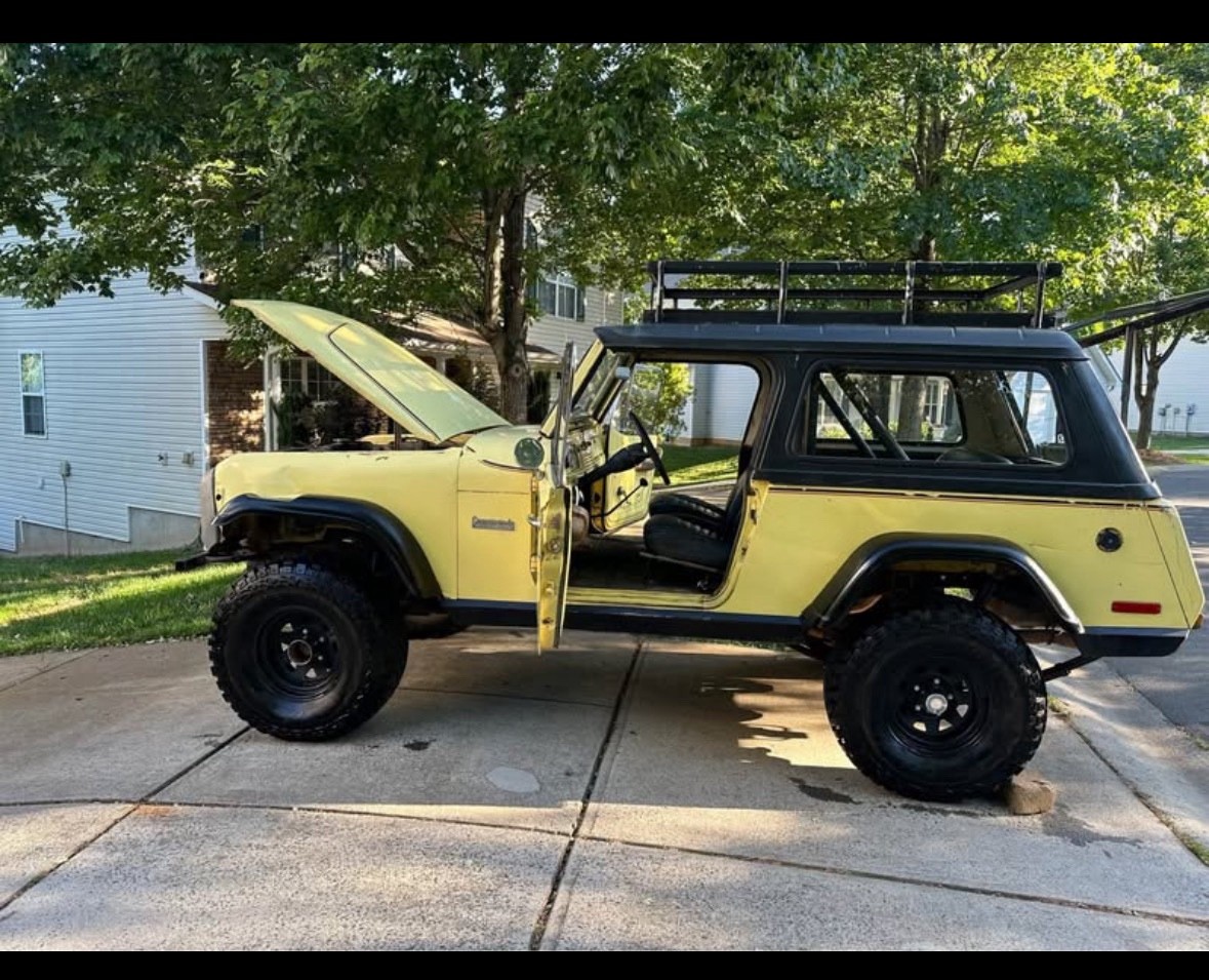 Jeep-Commando-1972-5