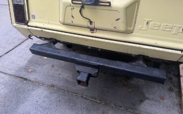 Jeep-Commando-1972-6