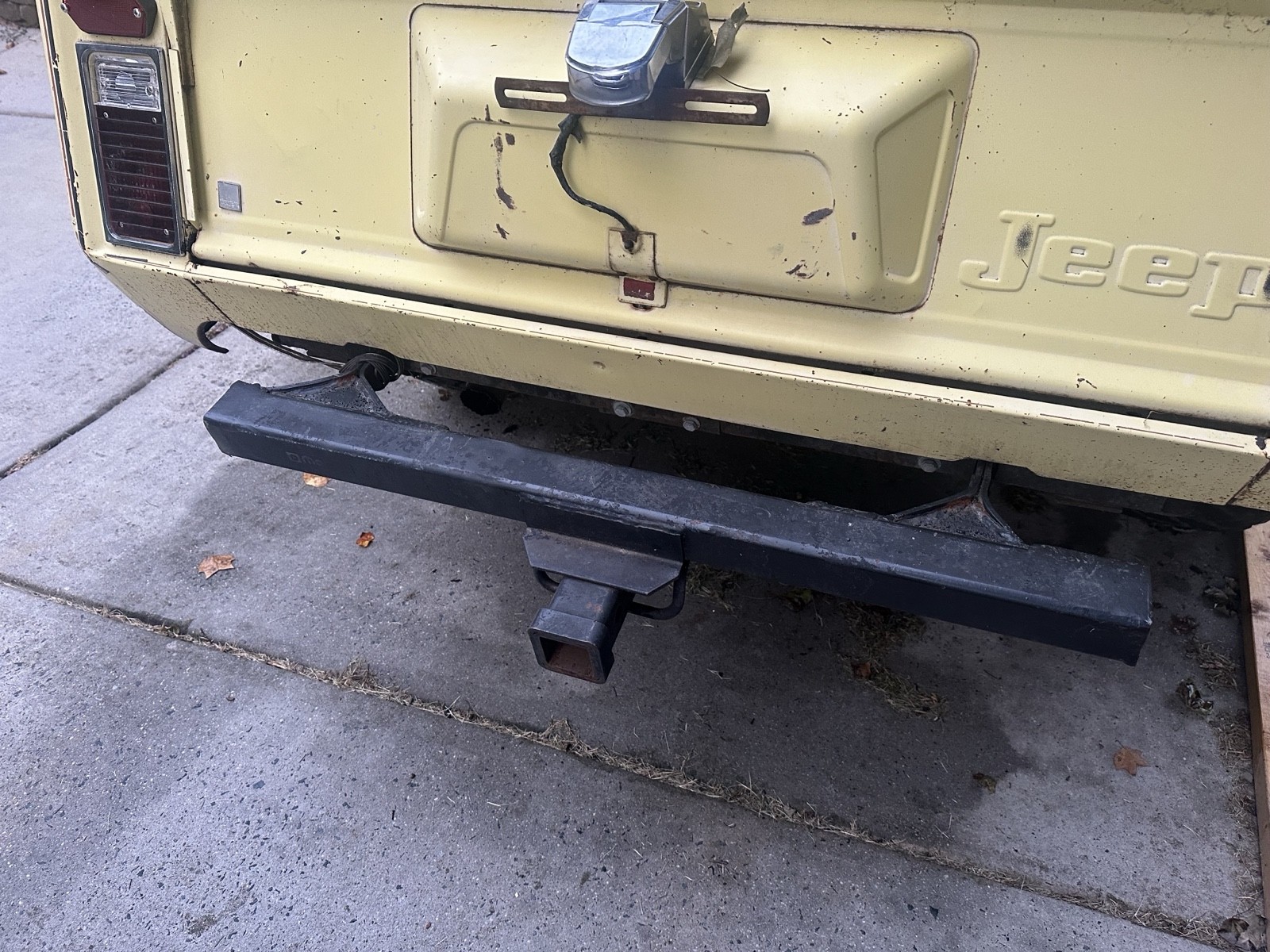 Jeep-Commando-1972-6