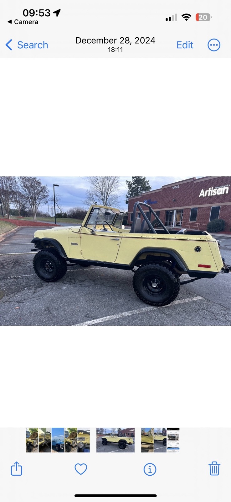 Jeep-Commando-1972