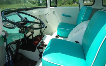 Jeep-Fc-150-1957-Green-White-Green-1