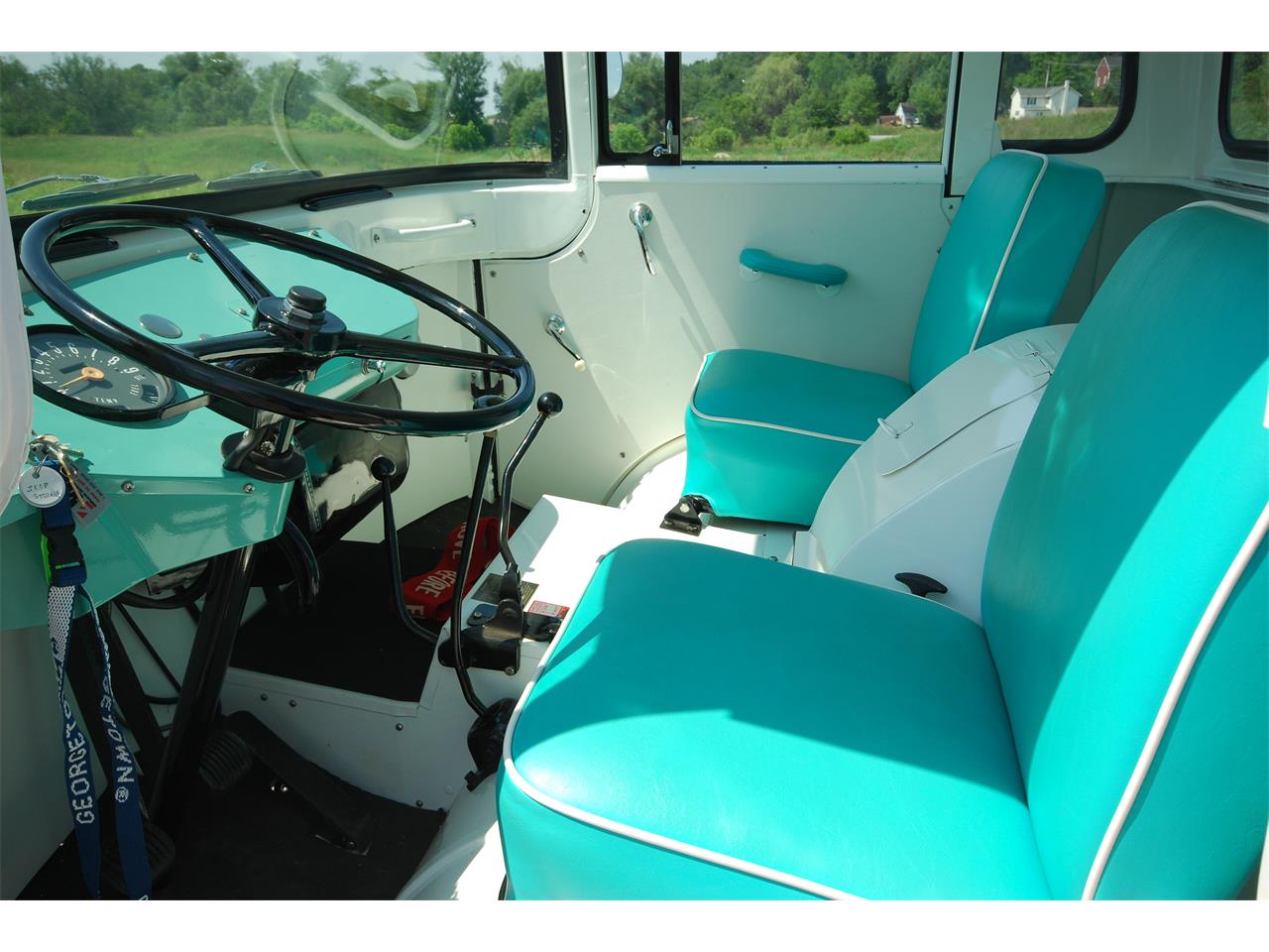Jeep-Fc-150-1957-Green-White-Green-1