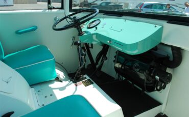 Jeep-Fc-150-1957-Green-White-Green-10