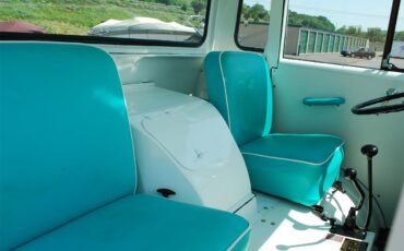 Jeep-Fc-150-1957-Green-White-Green-11