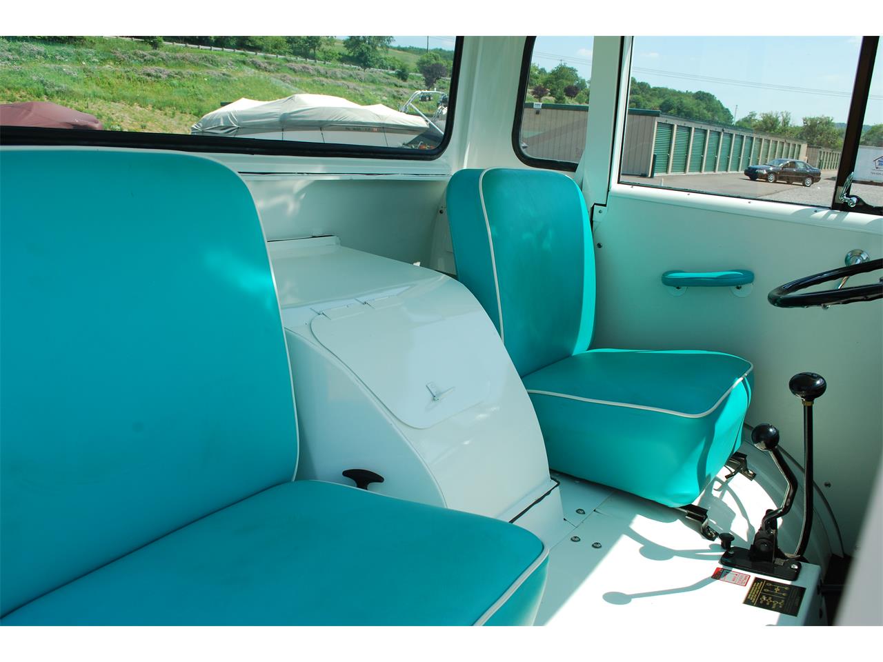 Jeep-Fc-150-1957-Green-White-Green-11