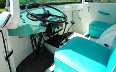 Jeep-Fc-150-1957-Green-White-Green-12