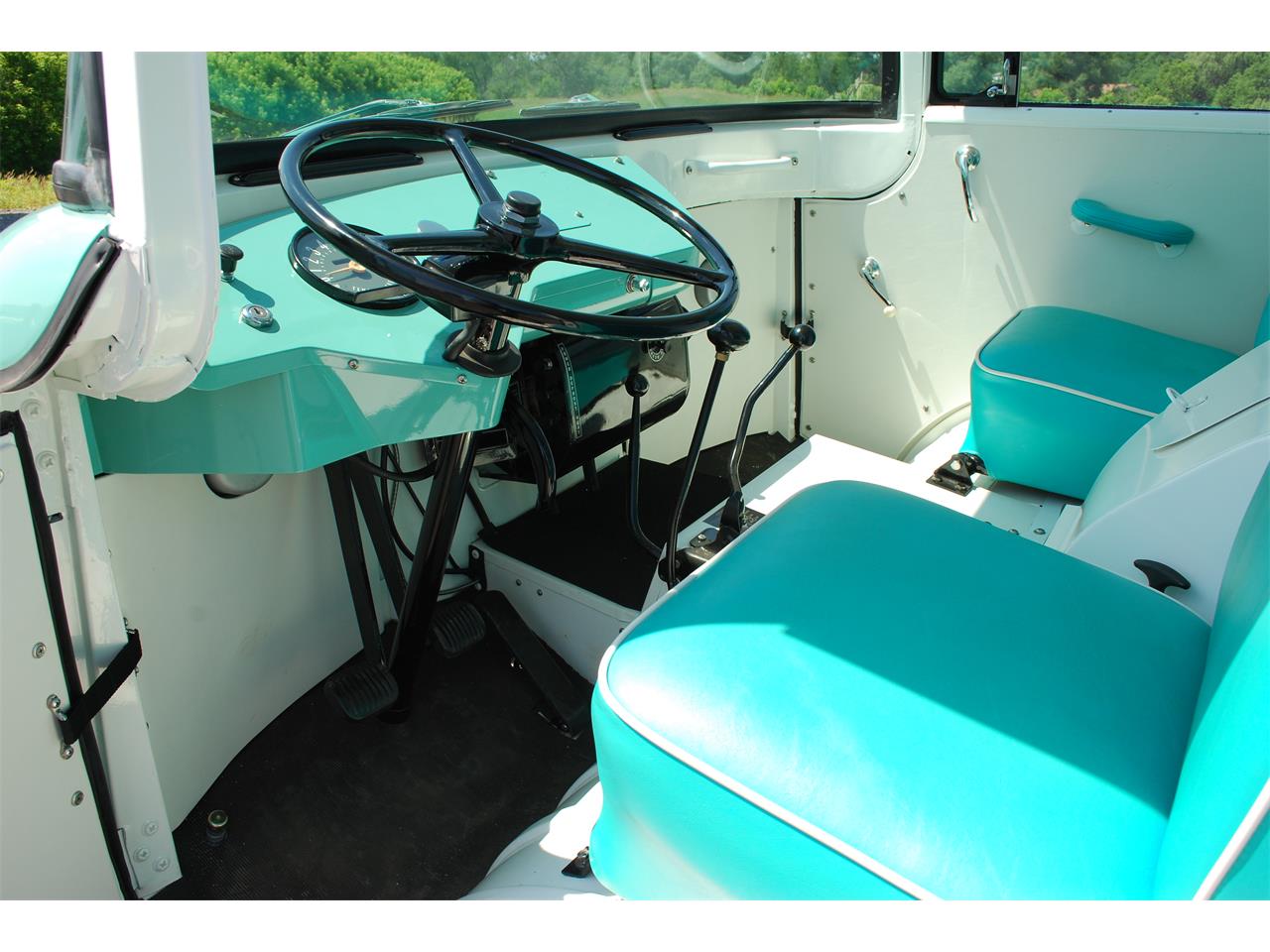 Jeep-Fc-150-1957-Green-White-Green-12