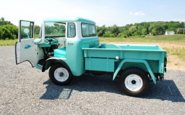 Jeep-Fc-150-1957-Green-White-Green-14