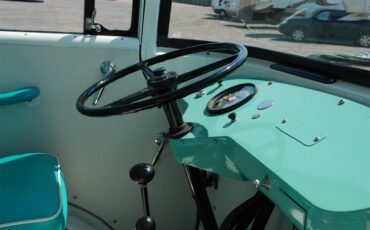 Jeep-Fc-150-1957-Green-White-Green-16