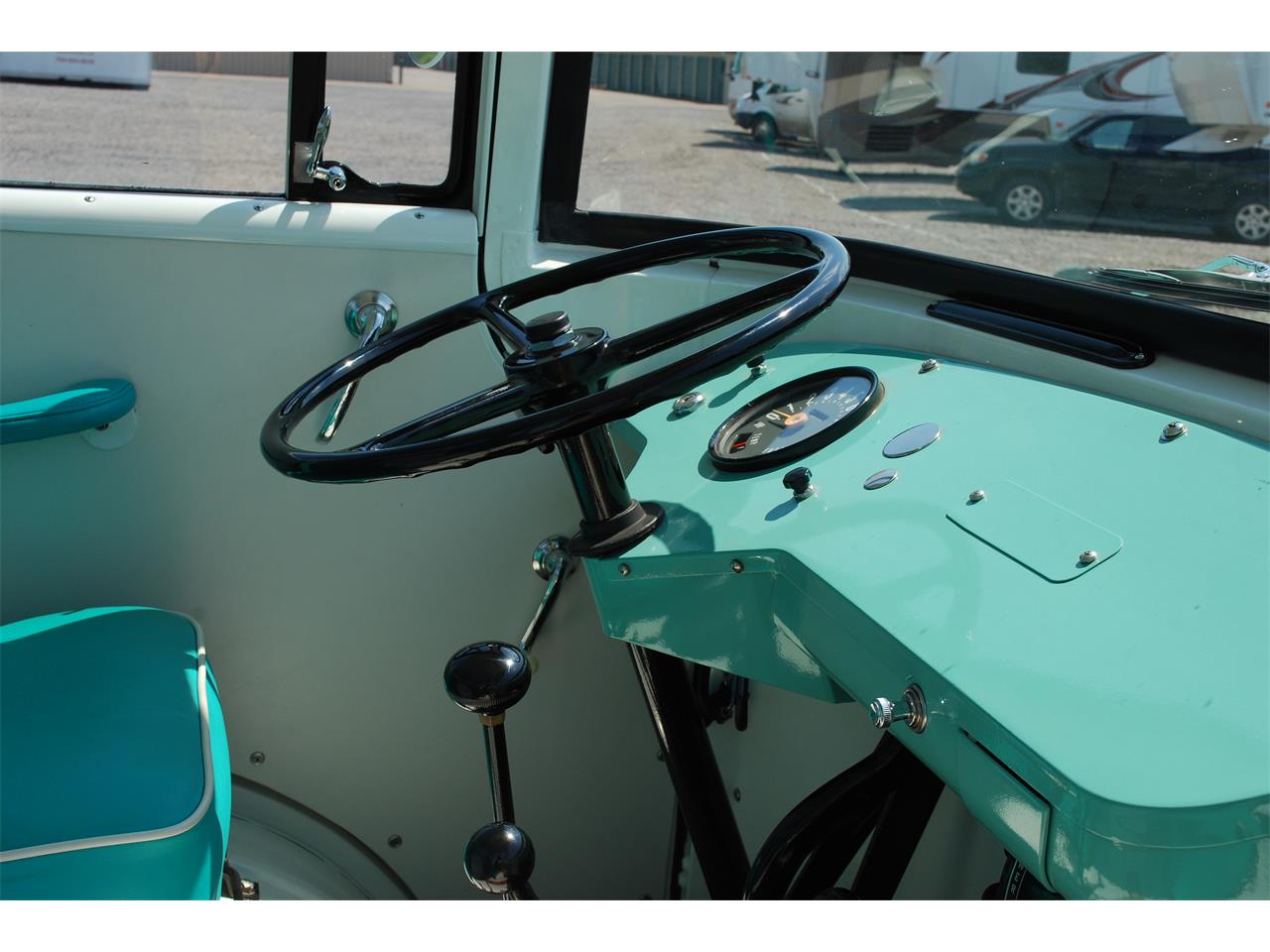 Jeep-Fc-150-1957-Green-White-Green-16