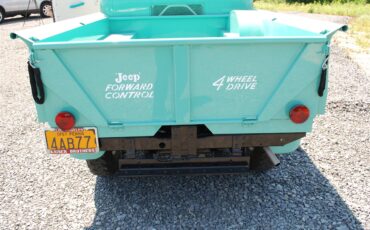 Jeep-Fc-150-1957-Green-White-Green-17