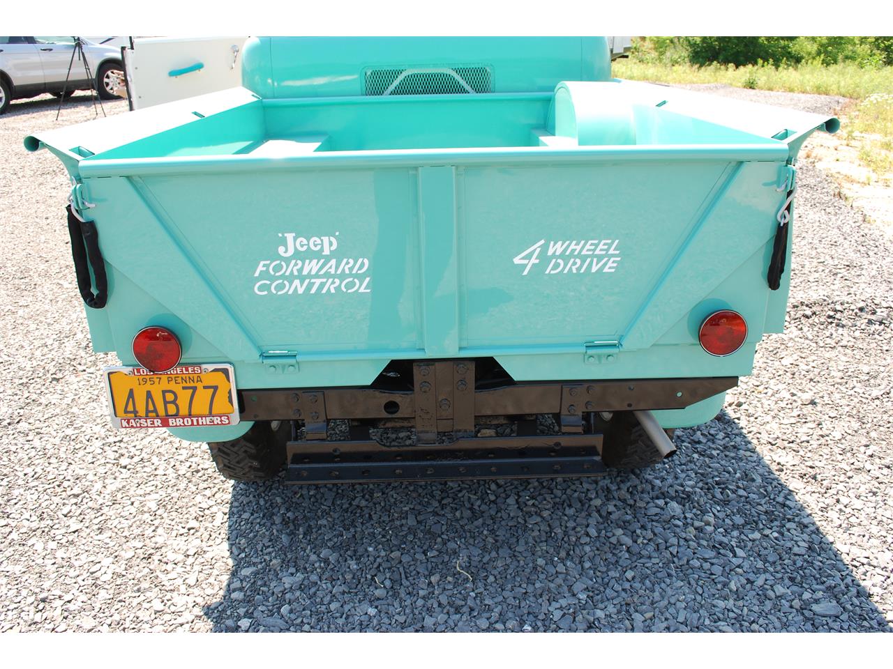 Jeep-Fc-150-1957-Green-White-Green-17