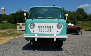 Jeep-Fc-150-1957-Green-White-Green-18