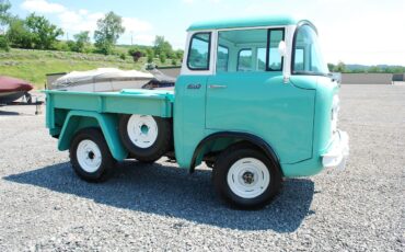 Jeep-Fc-150-1957-Green-White-Green-19