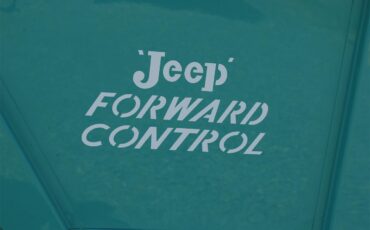 Jeep-Fc-150-1957-Green-White-Green-20