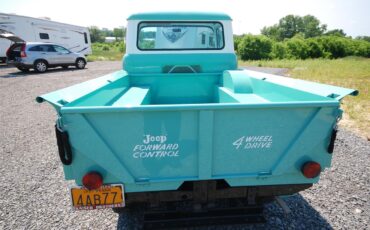 Jeep-Fc-150-1957-Green-White-Green-22