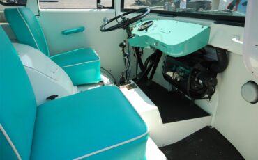Jeep-Fc-150-1957-Green-White-Green-23