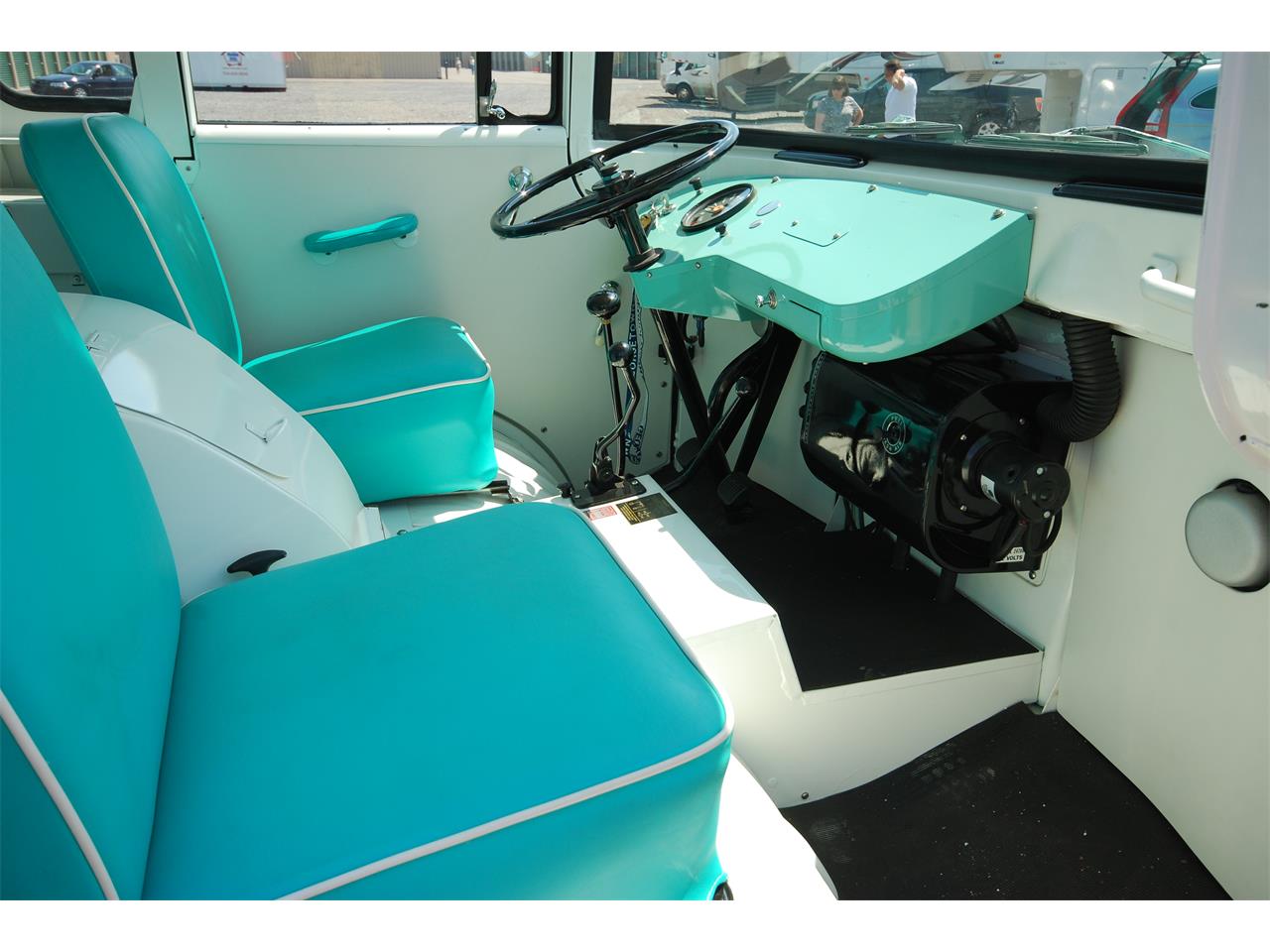 Jeep-Fc-150-1957-Green-White-Green-23