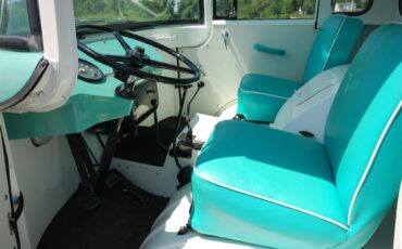 Jeep-Fc-150-1957-Green-White-Green-24