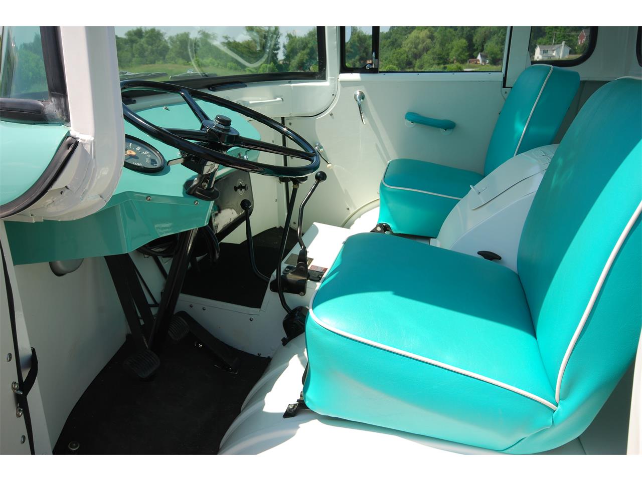 Jeep-Fc-150-1957-Green-White-Green-24