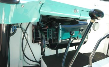 Jeep-Fc-150-1957-Green-White-Green-25