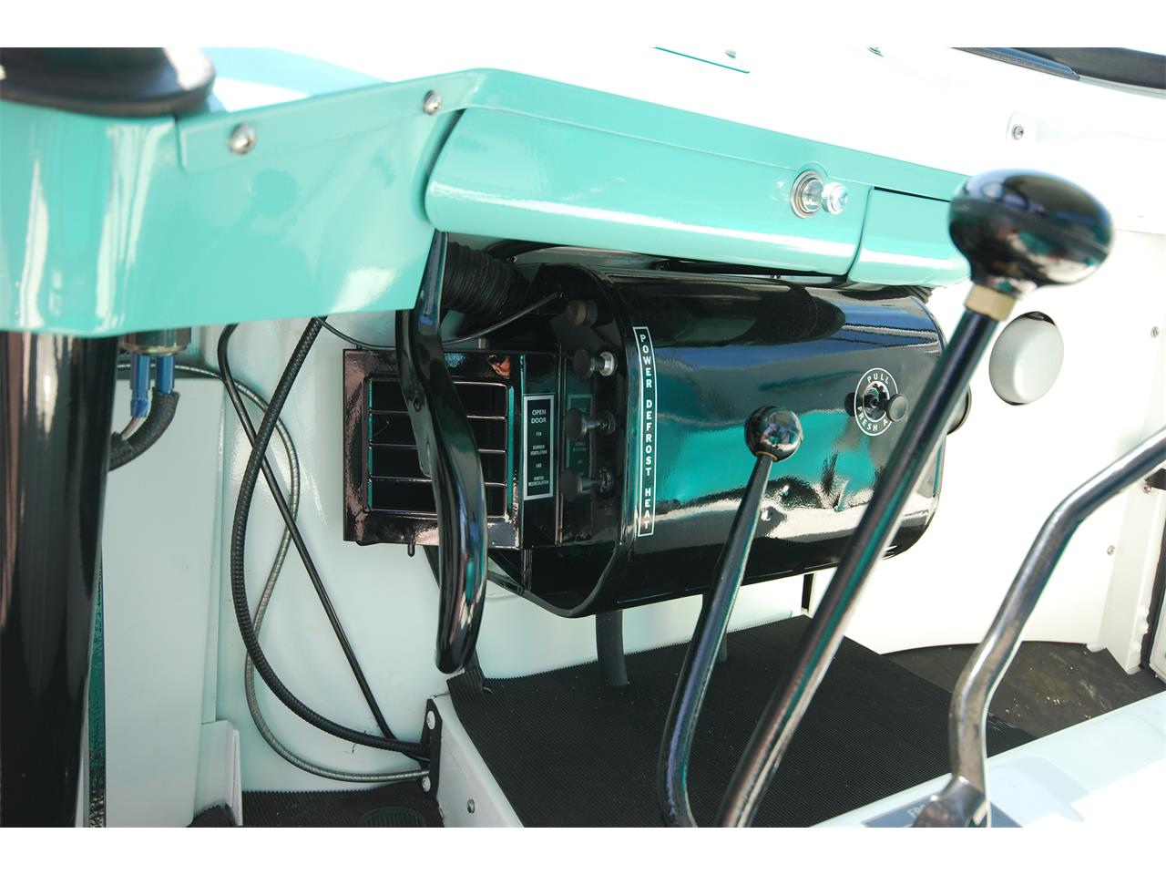 Jeep-Fc-150-1957-Green-White-Green-25